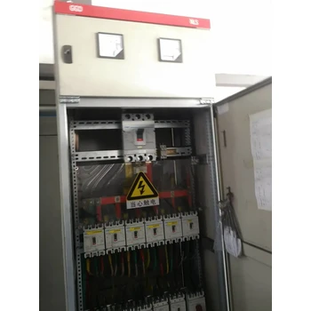 德國(guó)WTW分析儀維修