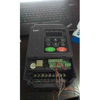 維修意大利ELTRA編碼器