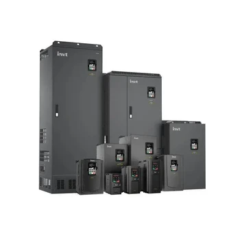 Nifisk-alto高壓清洗機(jī)維修