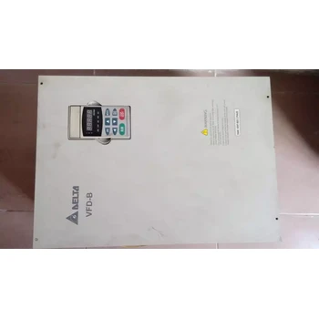 維修福祿克Fluke熱像儀