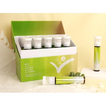 膳之幸幼質(zhì)+復(fù)合酵素飲