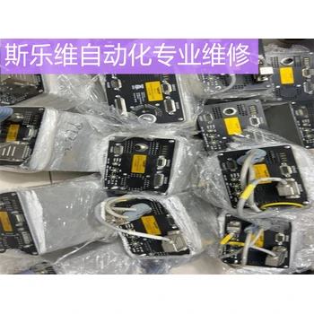 MKS蝶閥653B-3-80-1通電沒(méi)反應(yīng)專修