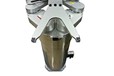 ARMrobot傳輸機(jī)器人報(bào)警維修講解