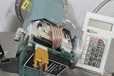 JELrobot搬運(yùn)機(jī)器人卡住維修售后