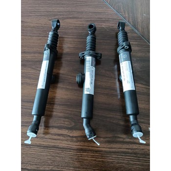 梅賽德斯奔馳4144離合器總泵