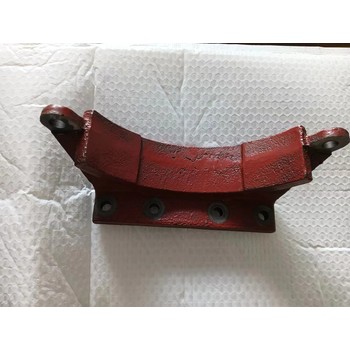 冷卻器安裝支架15231535
