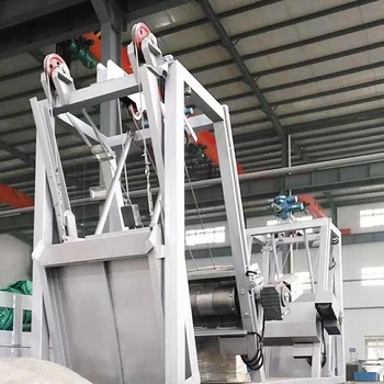 福州清污機(jī)攔污柵-齒耙循環(huán)式清污機(jī)生產(chǎn)廠家