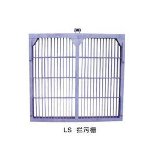 烏蘭察布下水道清污機廠家價格