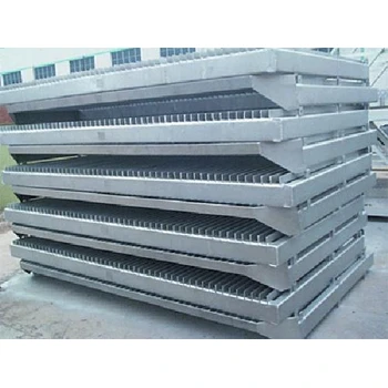 紹興河道清污機(jī)供貨廠家