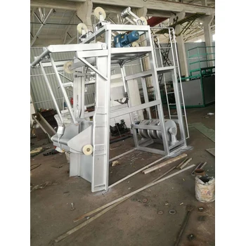 紹興河道清污機(jī)供貨廠家