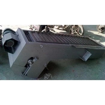 紹興河道清污機(jī)供貨廠家