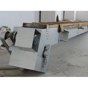 鄭州機(jī)械格柵-格柵式除污機(jī)供貨商家