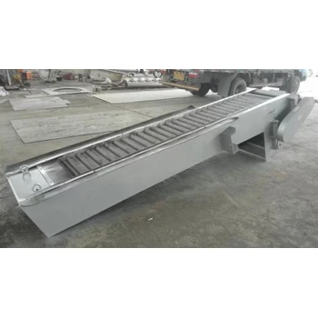 上海機(jī)械格柵-機(jī)械格柵耙齒批發(fā)價格