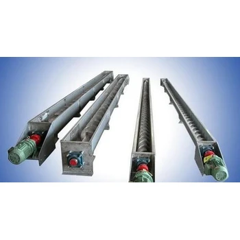 長(zhǎng)春攔污柵清污-格柵機(jī)組除污機(jī)廠家供應(yīng)