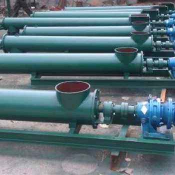 福州清污機(jī)攔污柵-齒耙循環(huán)式清污機(jī)生產(chǎn)廠家