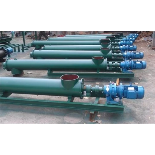 廣州回轉(zhuǎn)式格柵機(jī)-污水粗格柵銷售廠家