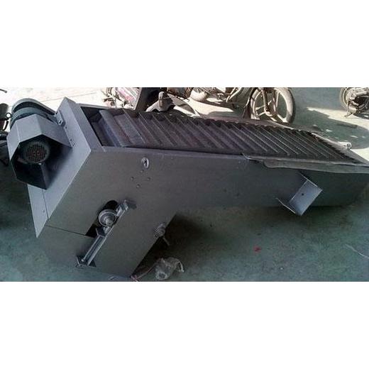 大慶水電站清污機(jī)廠家報(bào)價(jià)