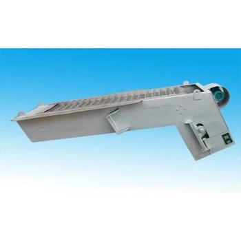 成都格柵鋼格板-抓斗式清污機(jī)價(jià)格