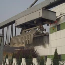 汕尾格柵除污機(jī)供貨廠家