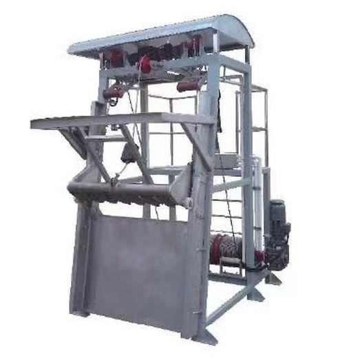 日照污水清污機(jī)批發(fā)價(jià)格