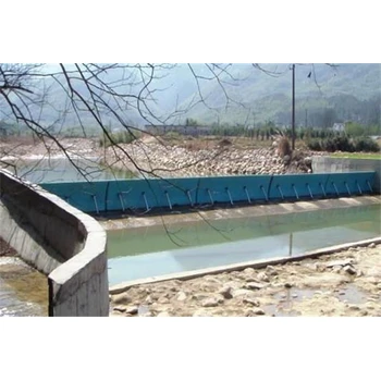 長(zhǎng)春液壓壩液壓壩支持訂做