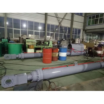 重慶萬盛區(qū)翻板閘門鋼壩廠家報價