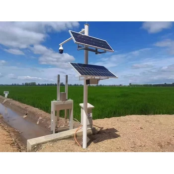 昆明測(cè)控閘門(mén)/智能測(cè)控閘門(mén)廠家