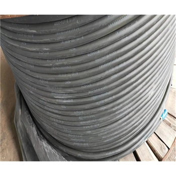 防水電纜回收瀘州庫(kù)存電纜回收價(jià)格指引