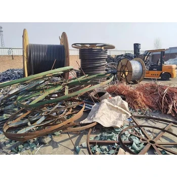 電線(xiàn)電纜回收虹口庫(kù)存電纜回收專(zhuān)注回收工作產(chǎn)地：