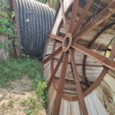 三門(mén)峽廢舊電纜回收變壓器回收