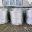 石河子電纜回收高壓電纜回收