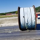 烏海同軸電纜回收回收廢電纜