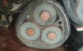 三門峽積壓電纜回收廢舊電纜回收