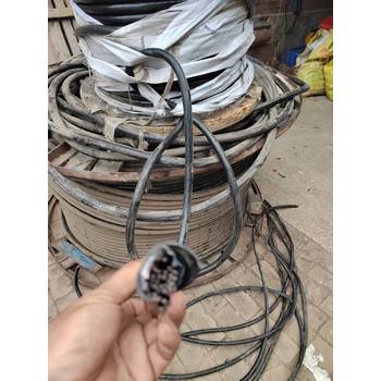 防水電纜回收阿拉爾回收廢電纜價格指引產(chǎn)地：