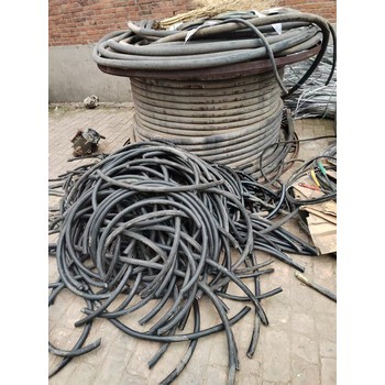 變壓器回收渝中積壓電纜回收報價方式顏色：
