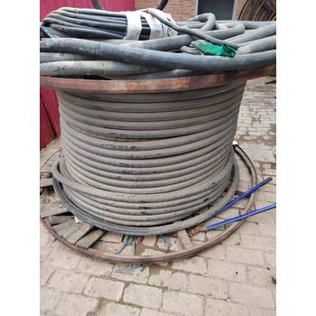 防水電纜回收丹東低壓電纜回收價格指引顏色：
