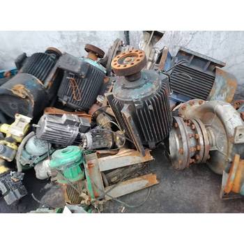 廢銅鋁線回收銀川施工剩余電纜回收上門速度快品名：