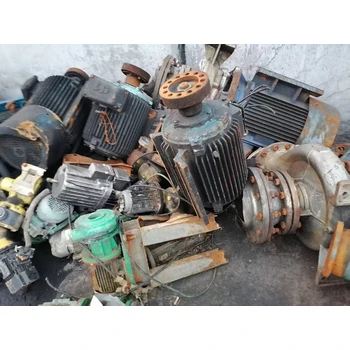 電線(xiàn)電纜回收虹口庫(kù)存電纜回收專(zhuān)注回收工作產(chǎn)地：