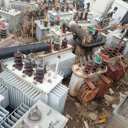 各種報廢電纜電線回收渭南廢舊電纜回收上門服務(wù)產(chǎn)地：