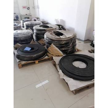 變壓器回收吳忠低壓電纜回收報價方式工藝：