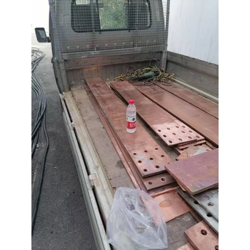 積壓電纜回收梁平廢舊電纜回收免費(fèi)估價(jià)