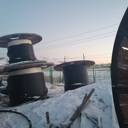 積壓電纜回收邵陽電纜回收免費估價產(chǎn)地：