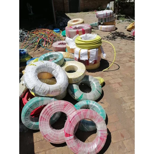 變壓器回收信陽變壓器回收報價方式