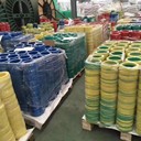 低壓電纜回收來(lái)賓各種報(bào)廢電纜電線(xiàn)回收注意事項(xiàng)品名：