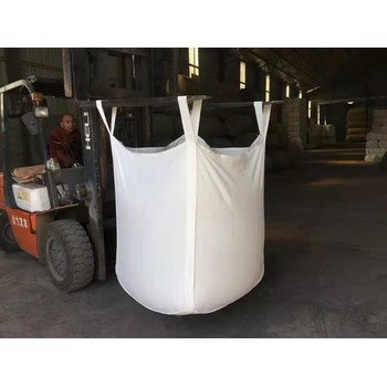 噸袋廠家電話