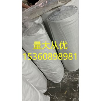 生產銷售防火密封耐高溫隔熱無塵石棉布厚度1mm-5mm