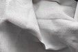 廣州保溫石棉布生產(chǎn)廠家