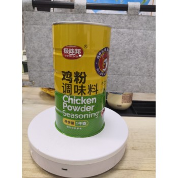 500克馬口鐵奶粉罐蛋白粉鐵罐駝奶粉山藥粉大米包裝罐