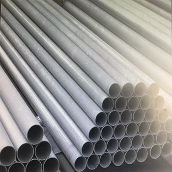 蚌埠10CrMo910無縫管玖隆201不銹鋼無縫管可切割加工