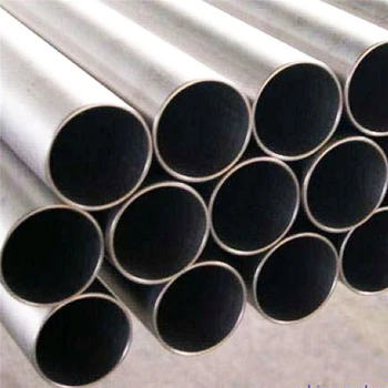 宜賓45#無縫管玖隆446鐵素體無縫管切割零售